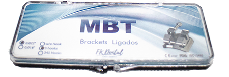 mbt