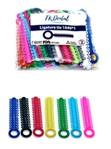 modulos elasticos