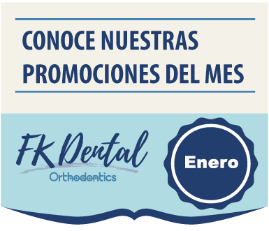 ofertas enero