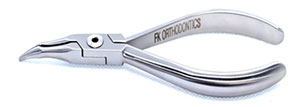 pinza weingart