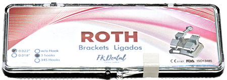 roth
