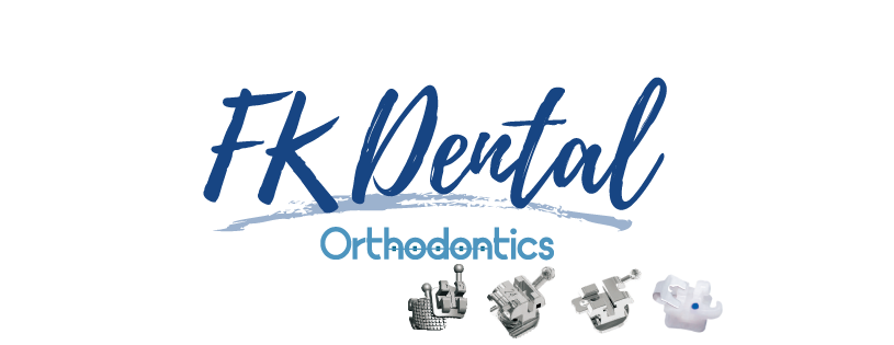 slide-fkdental1.png